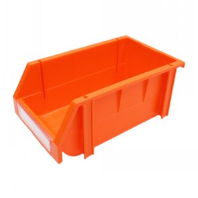 OrangaBin D=200 × W=340 × H=155mm (Pop Ref=No 3)
