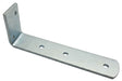 Mudguard Bracket 210mm