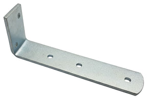 Mudguard Bracket 210mm
