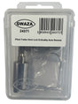 FPack Trailer Hitch Lock fit Bradley Auto Reverse