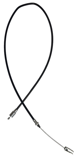 Clevis Brake End Cable 1600 Outer – 1840 Inner
