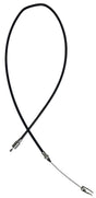 Clevis Brake End Cable 1240 Outer – 1480 Inner