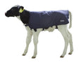 EasyWear Calf Blanket - 70cm, Wind and Water Resistant