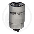 Hengst H70WK02 Fuel Filter