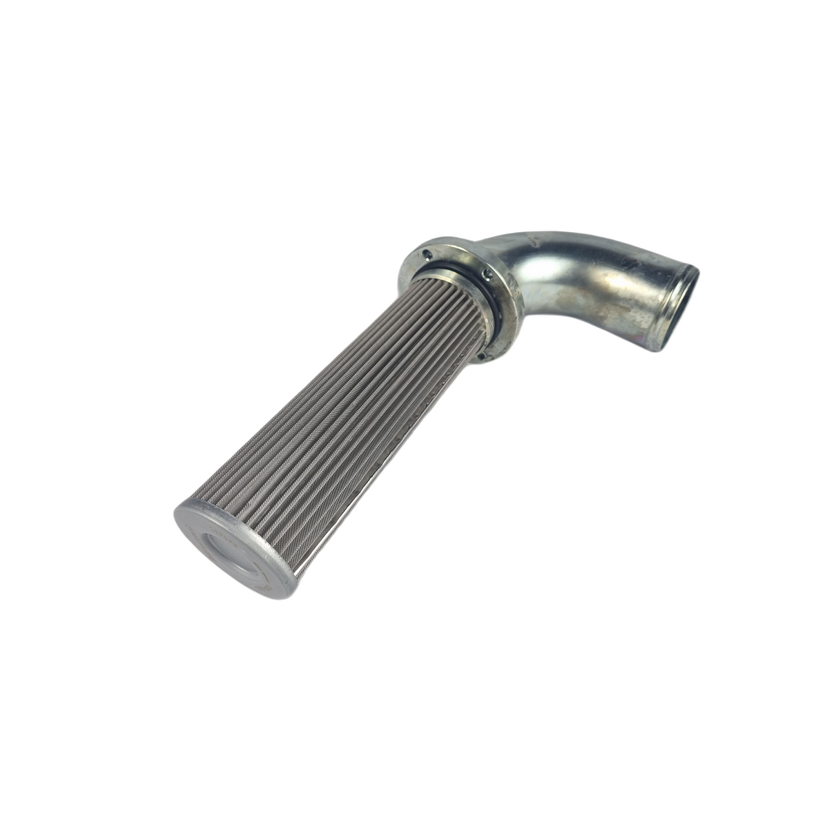 Merlo Hydraulic Suction Filter – 087978