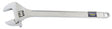 Spanner Adjustable 24" (600mm)