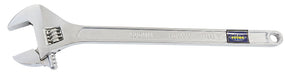 Spanner Adjustable 24" (600mm)