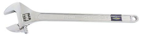 Spanner Adjustable 24" (600mm)