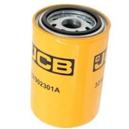 JCB Hydraulic Filter – 32/902301A