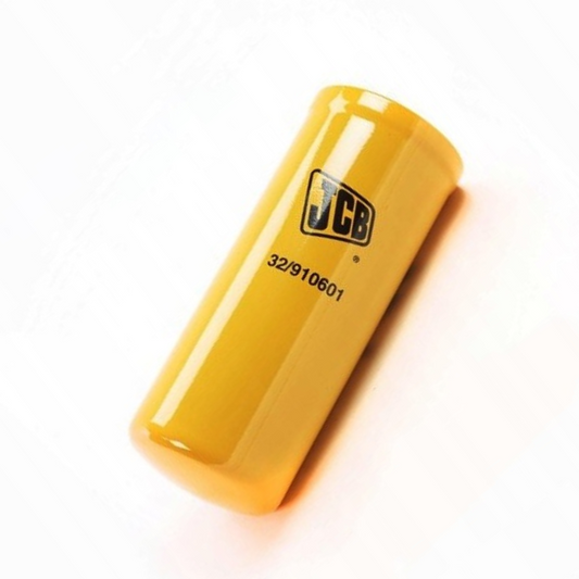 JCB Hydraulic Filter – 32/910601A (WH980 / P169285)