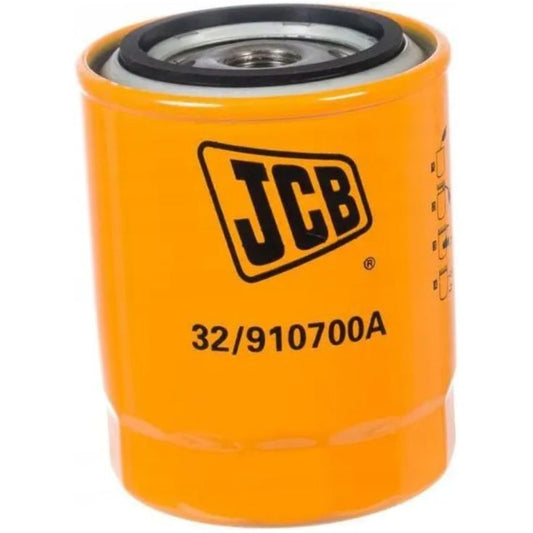 JCB Engine Oil Filter – 32/910700A