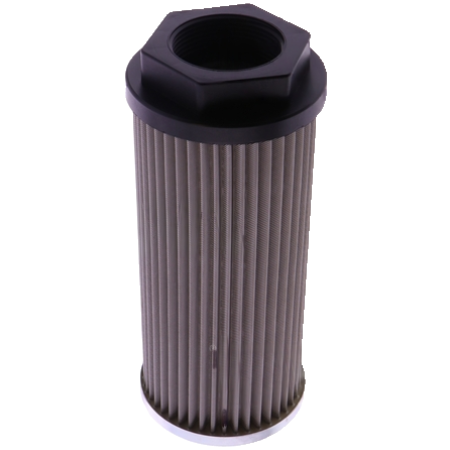 JCB Suction Strainer – 32/912500