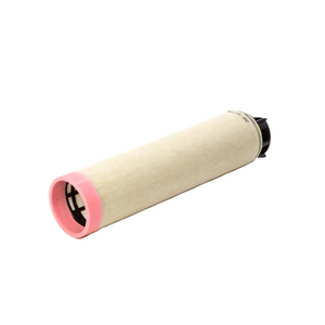 Air Filters 