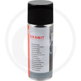 GRANIT Electrical Contact Cleaner Spray – 400ml