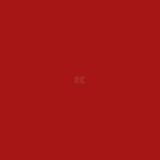 Grimme Red until <2008 1L 320508KR