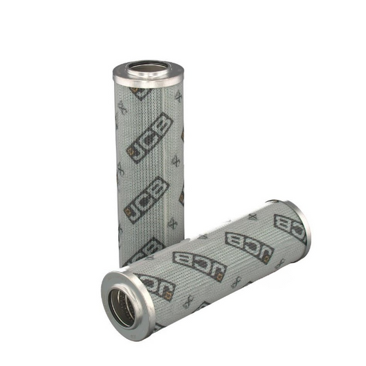 JCB Hydraulic/Transmission Filter – 333/V9967