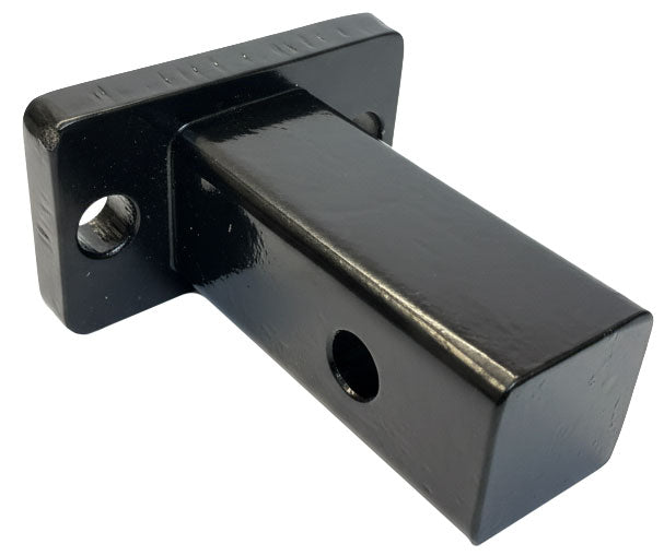 Hitch Receiver Tow 50mm Square