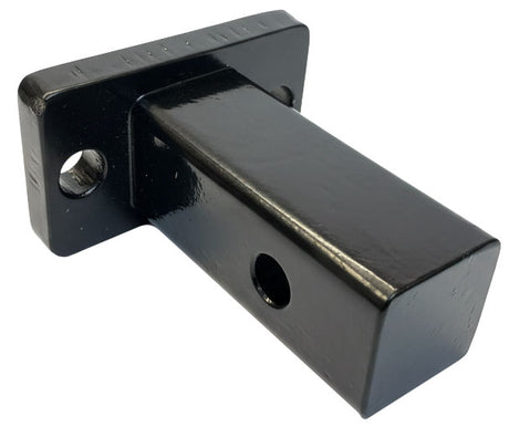 Hitch Receiver Tow 50mm Square