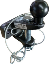 Trailer Parts 