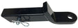 Tow Hitch Detachable fits Polaris Ranger