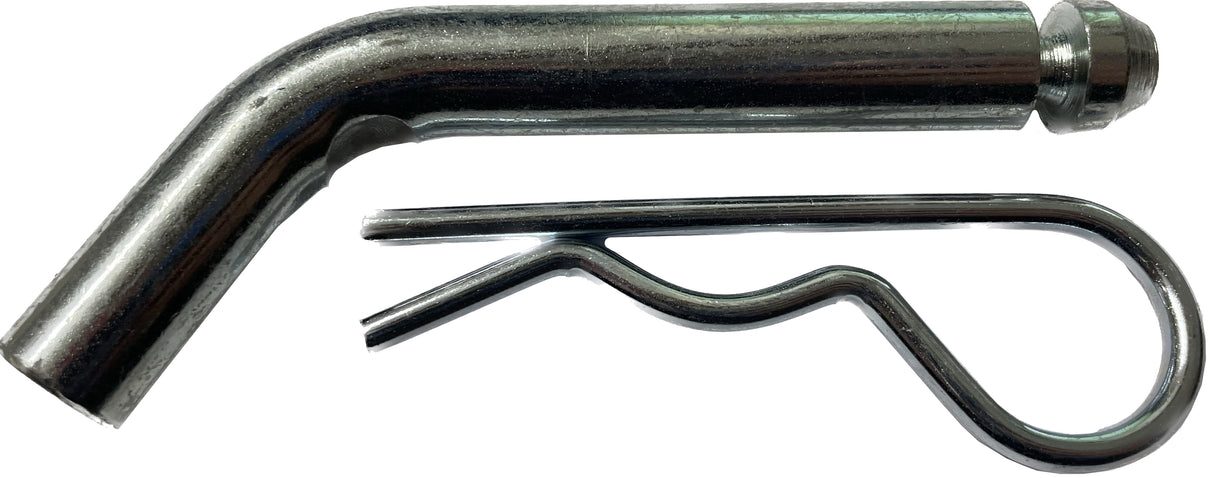 Spare Pin & R Clip for 3580