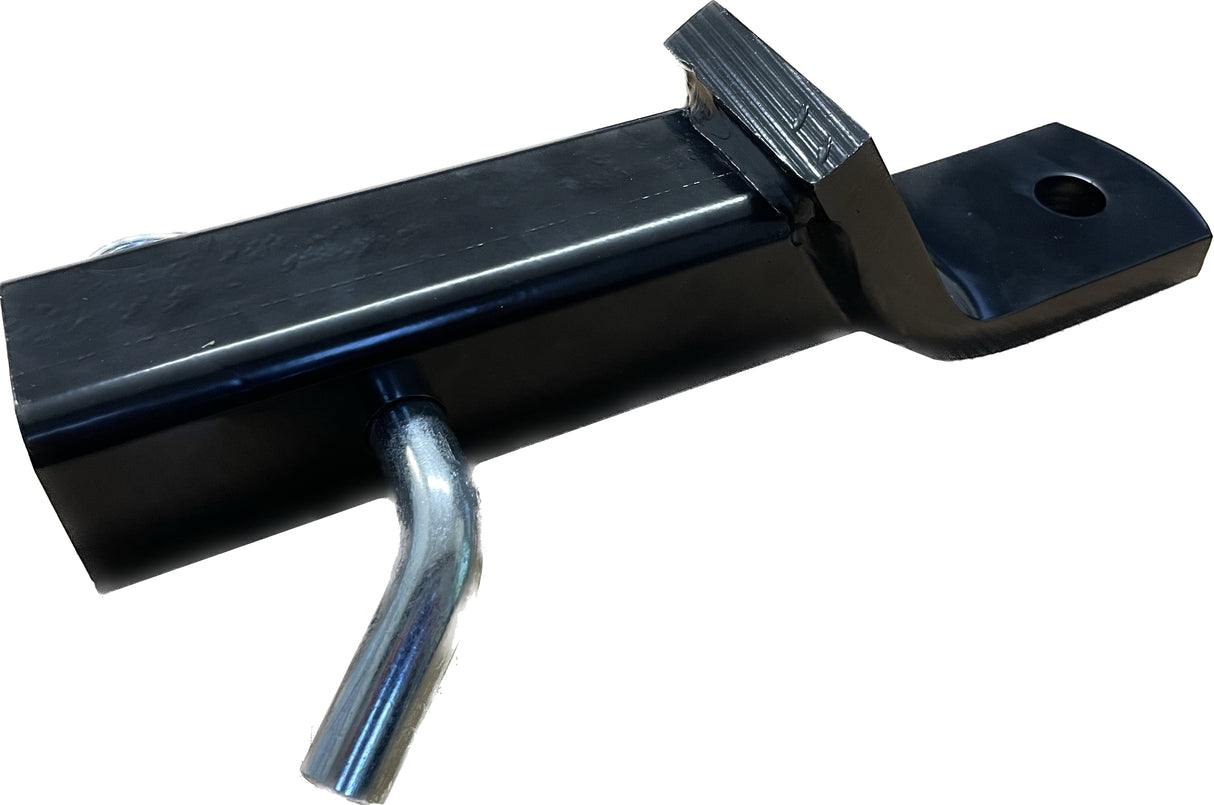 Tow Hitch Detchable Fits John Deere Gator