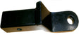 Hitch Detachable USA Style