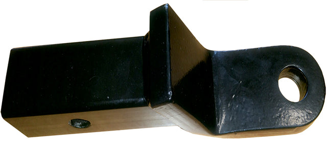 Hitch Detachable USA Style