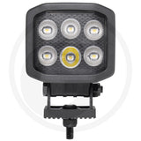 NIGHTSHIFT LED work light – front view