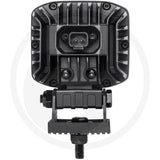 NIGHTSHIFT LED work light – alternate view