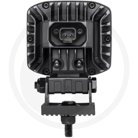 NIGHTSHIFT LED work light – alternate view