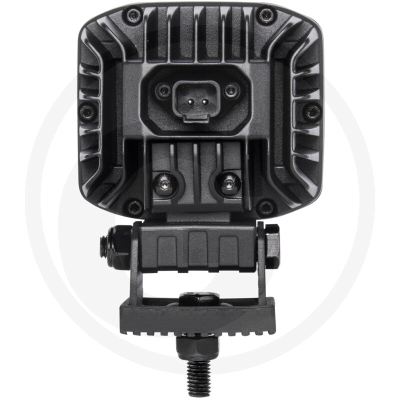 NIGHTSHIFT work light product view
