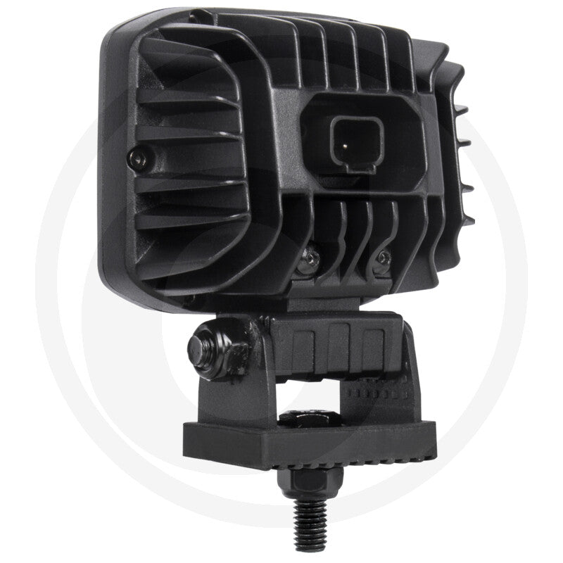 NIGHTSHIFT work light product view