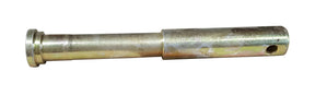 Tow Hitch Replacement Pin for 3600 7/8 inch