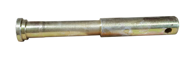 Tow Hitch Replacement Pin for 3600 7/8 inch