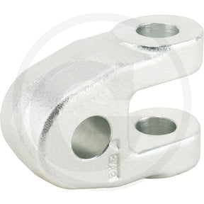 GRANIT Clevis joint head – Category Cat. 2, A 19.3 mm