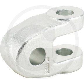 GRANIT Clevis joint head – Category Cat. 3, A 25.7 mm