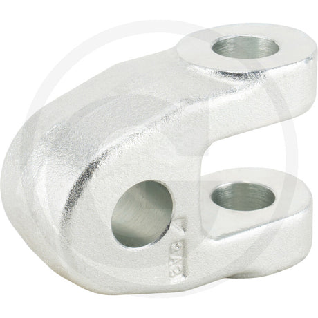 GRANIT Clevis joint head – Category Cat. 3, A 25.7 mm