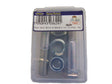 Bolt Kit for 3596/7, 3600/1/2 Tow Hitches