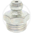 GRANIT M10 x 1 Straight Grease Nipples – Pack of 50