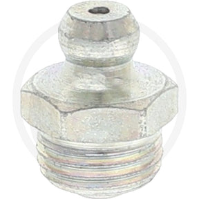 GRANIT M10 x 1 Straight Grease Nipples – Pack of 50