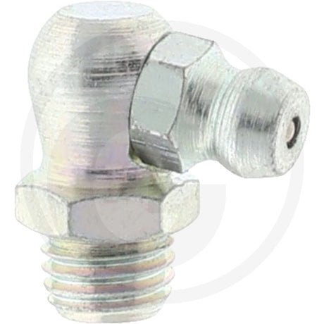 GRANIT 5/16” UNF 90° Grease Nipples – Pack of 50