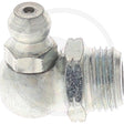 GRANIT 1/8” thread 90° Grease Nipples – Pack of 50