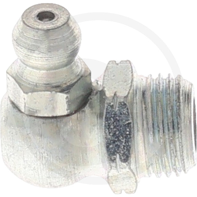 GRANIT 1/8” thread 90° Grease Nipples – Pack of 50
