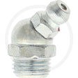 GRANIT M10 x 1 45° Grease Nipples – Pack of 50