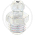 GRANIT M8 x 1 Straight Grease Nipples – Pack of 50
