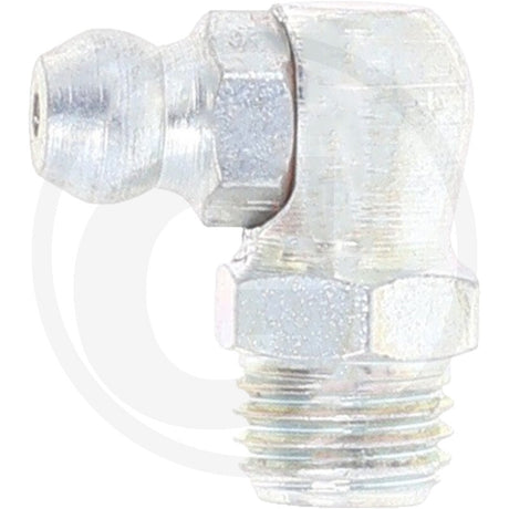 GRANIT M8 x 1 90° Grease Nipples – Pack of 50