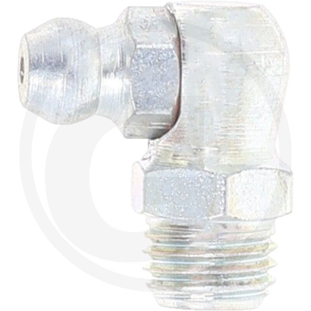 GRANIT M8 x 1 90° Grease Nipples – Pack of 50