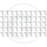 GRANIT M8 x 1 90° Grease Nipples – Pack of 50 – additional supplier image