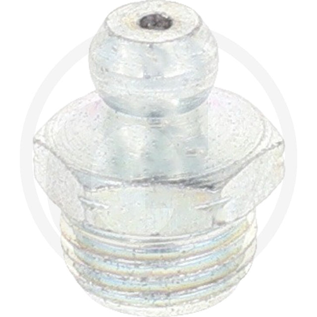 GRANIT 1/8” thread Straight Grease Nipples – Pack of 50
